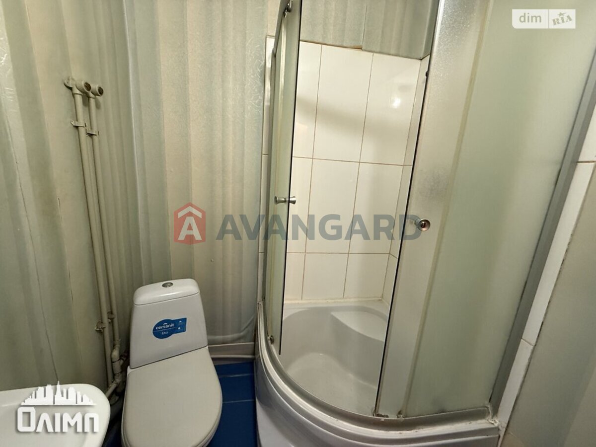 1 . , 22/15/3 . ., 4/9   10