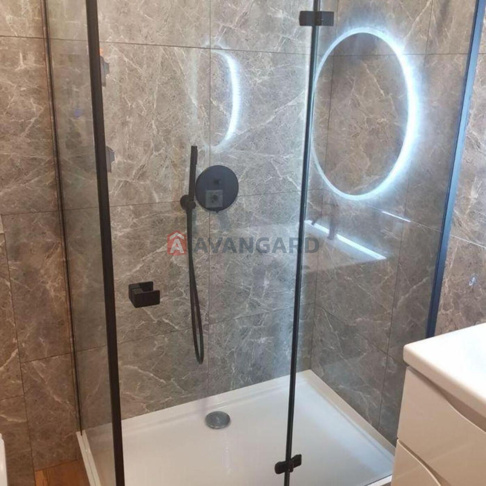 3 ��. ��������, 91/-/34 ��. �., 9/10 ������ ���� 17