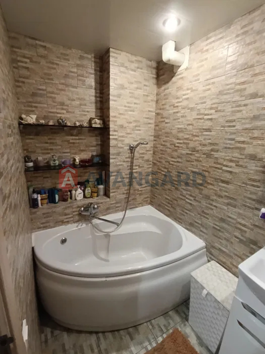 3 кім. квартира, 69/-/7 кв. м., 2/9 поверх фото 7 3 кім. квартира, 69/-/7 кв. м., 2/9 поверх фото 7