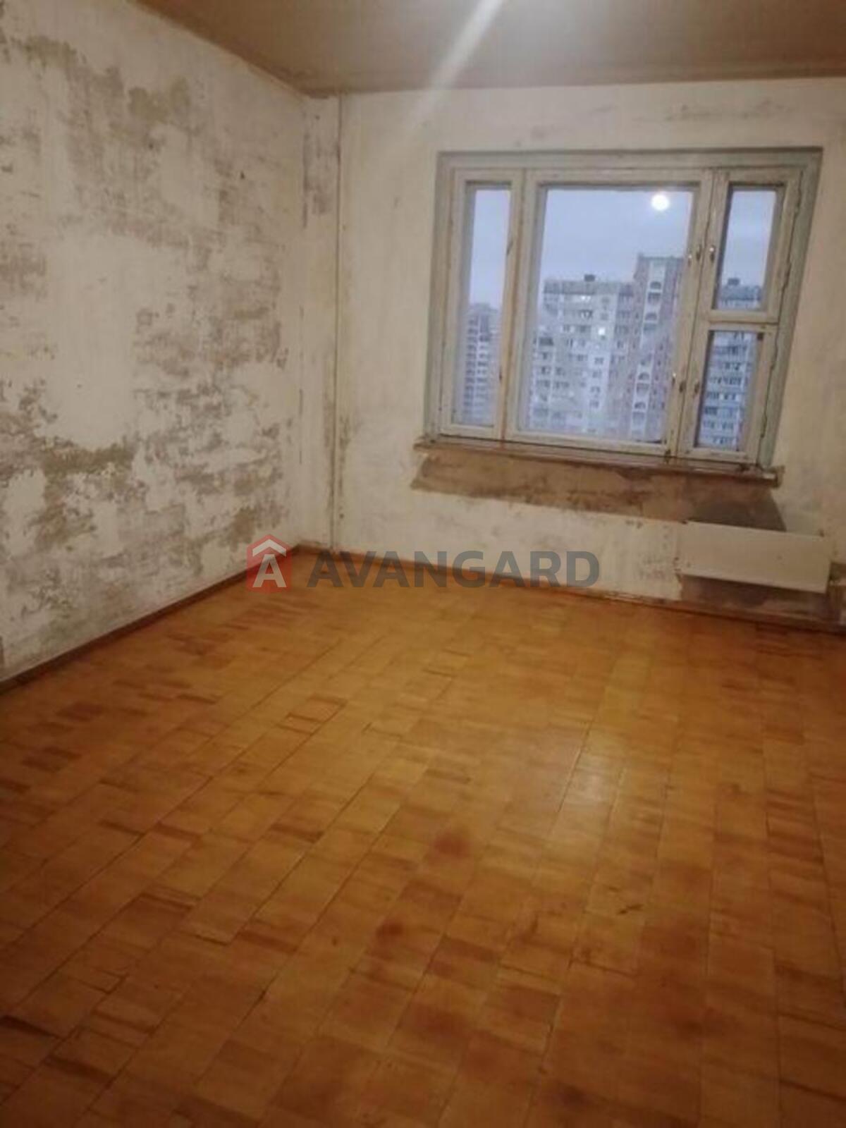 3 . , 84/-/8 . ., 14/16   6