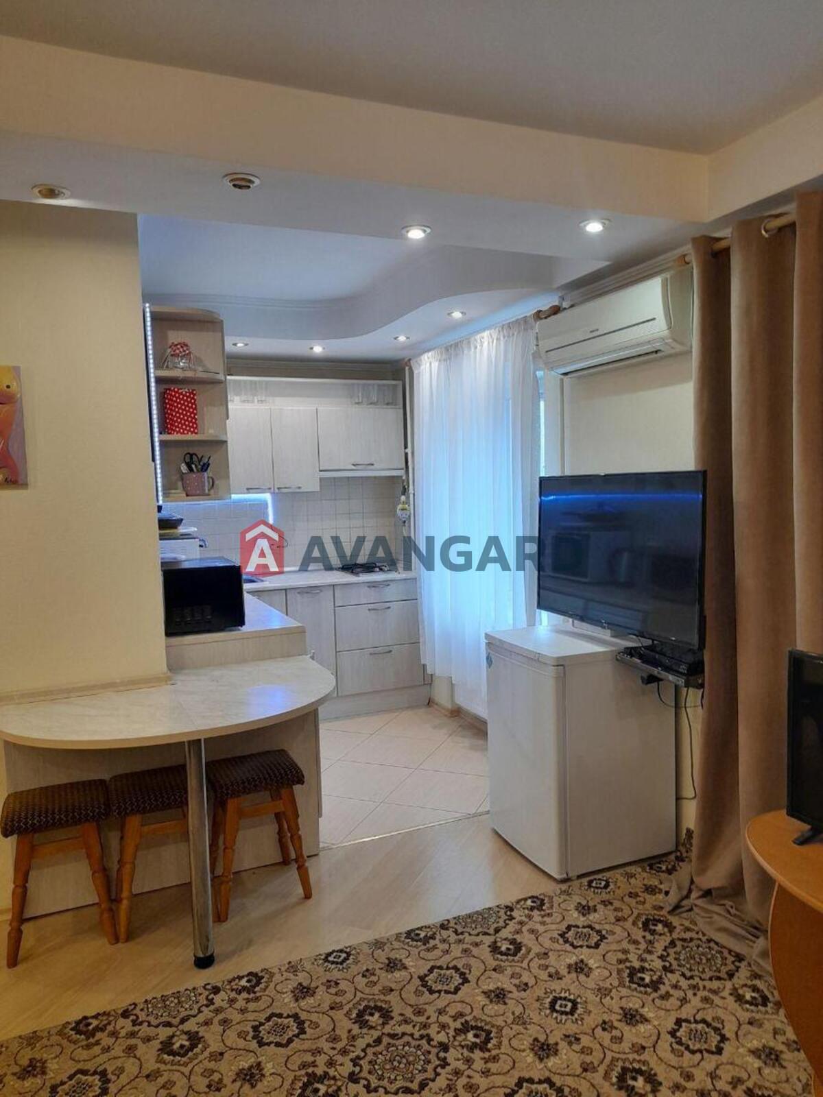 1 . , 30/24/6 . ., 4/5   5