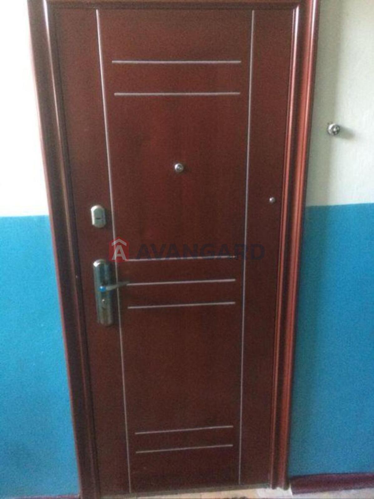 3 кім. квартира, 59/-/14 кв. м., 3/5 поверх фото 5 3 кім. квартира, 59/-/14 кв. м., 3/5 поверх фото 5