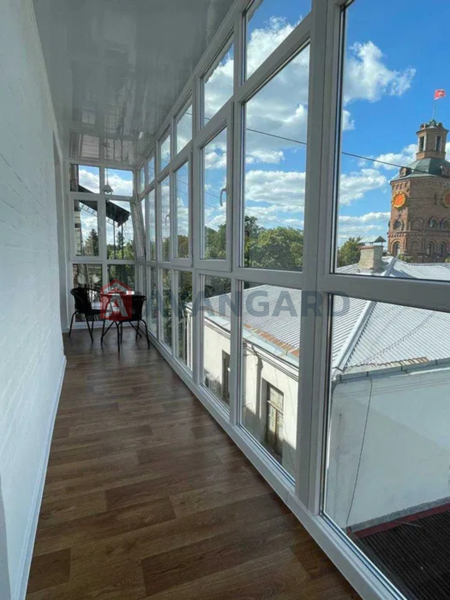 2 комн. квартира, 57.1/-/7 кв. м., 4/4 этаж фото 7 2 комн. квартира, 57.1/-/7 кв. м., 4/4 этаж фото 7