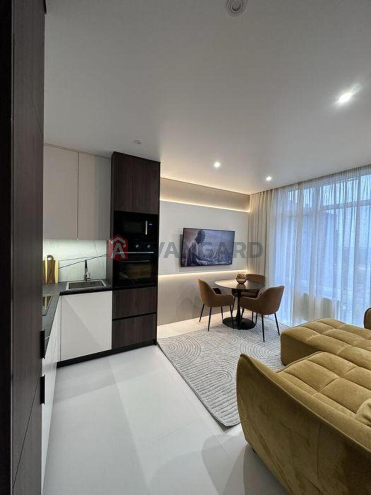 1 ��. ��������, 45/-/15 ��. �., 13/16 ������ ���� 2