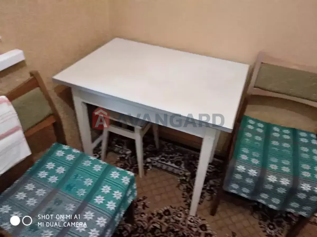 1 . , 25/-/- . ., 1/3   5