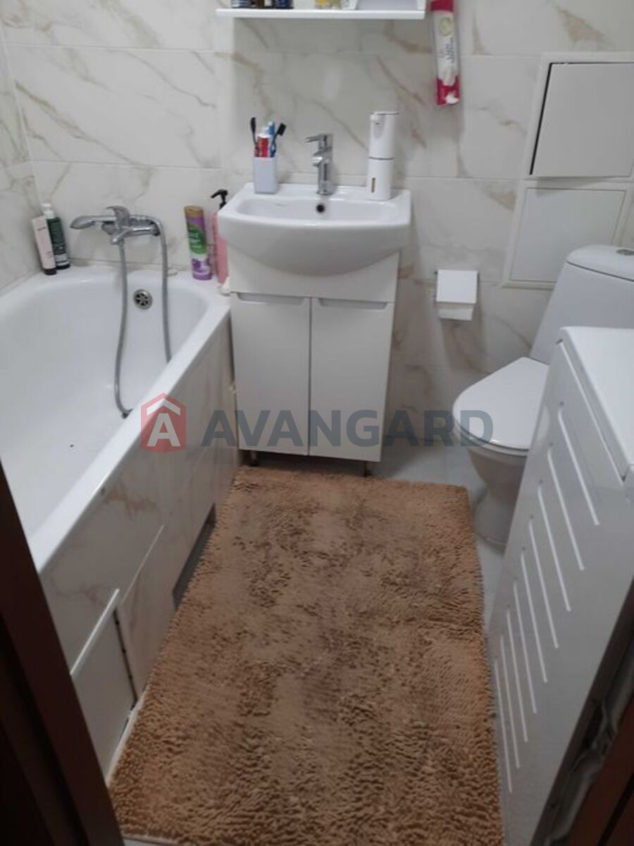 1 ��. ��������, 29/-/6 ��. �., 9/9 ������ ���� 5