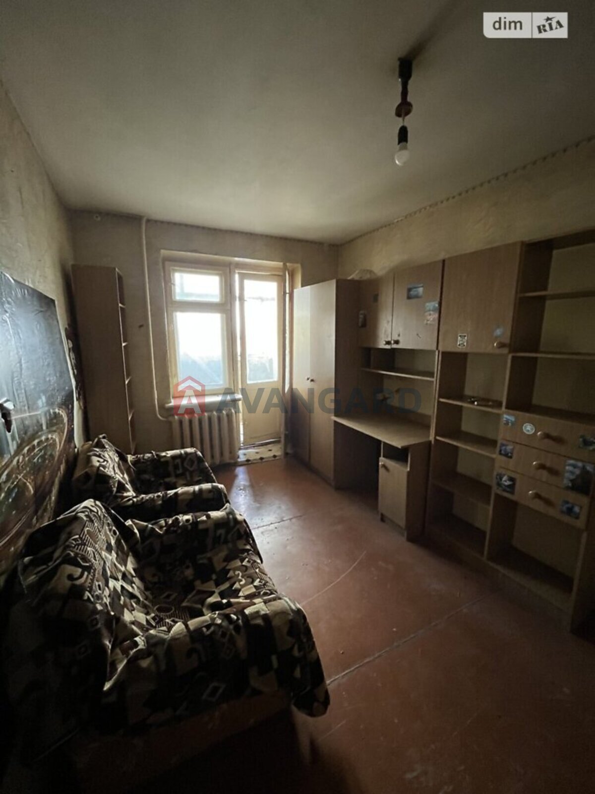 2 . , 47/-/- . ., 7/10   2