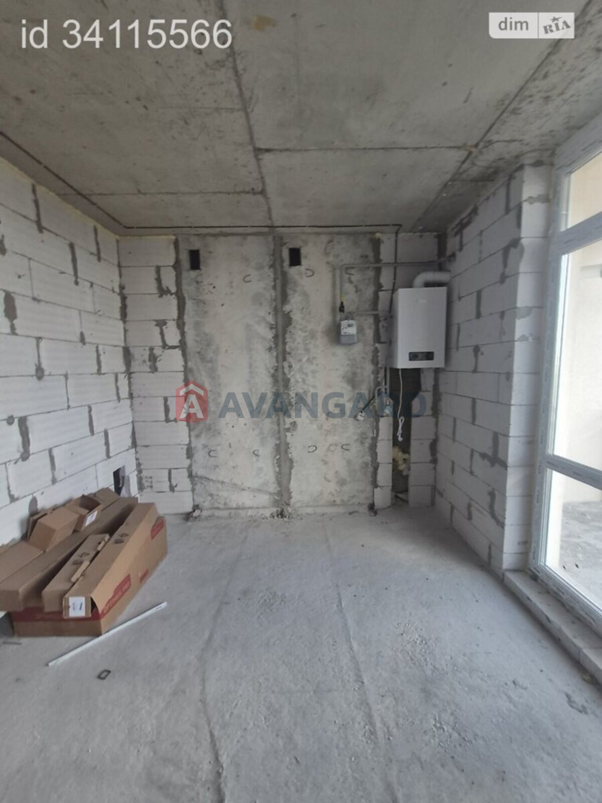 1 ��. ��������, 45/-/12 ��. �., 4/9 ������ ���� 3