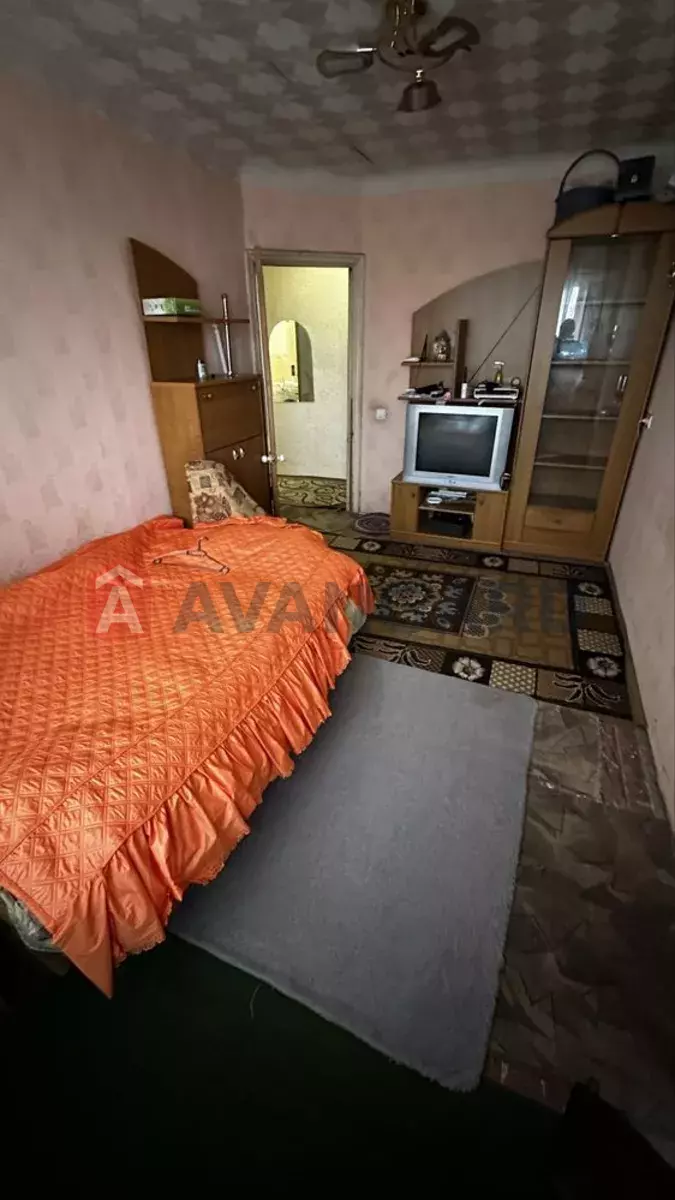 2 ����. ��������, 41/-/6 ��. �., 3/3 ���� ���� 4