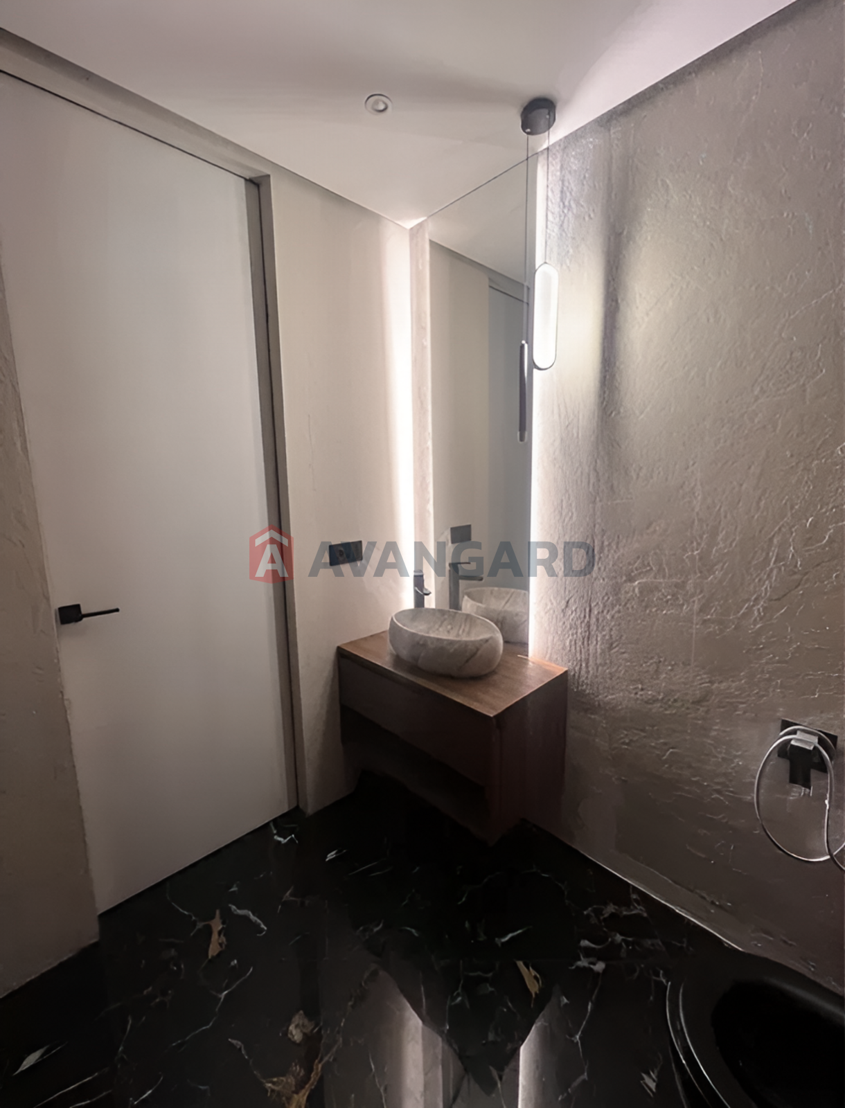 2 . , 70/-/26 . ., 6/7   12