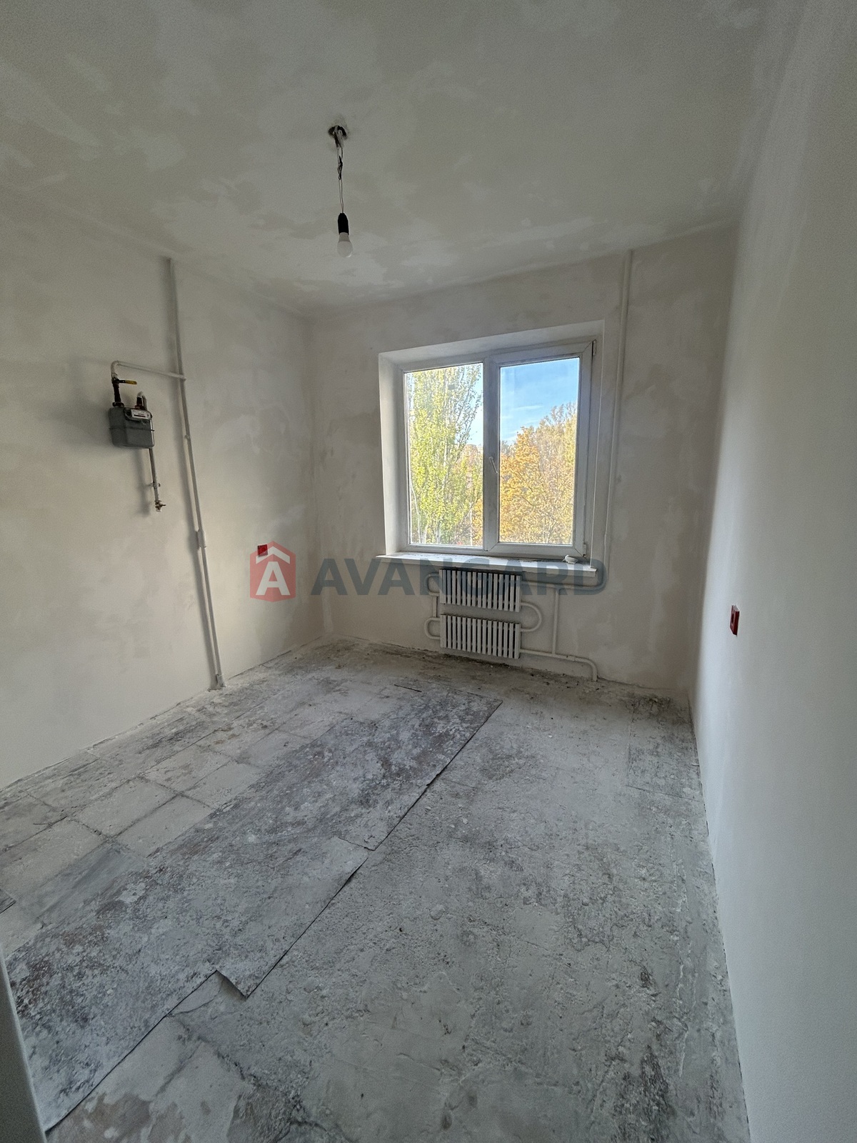 3 ��. ��������, 65,3/38,4/8,8 ��. �., 5/9 ������ ���� 2