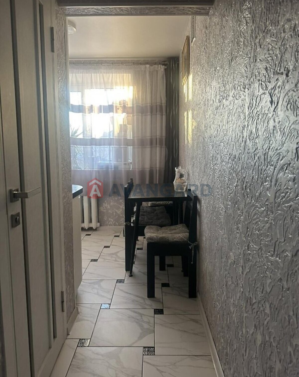 2 ��. ��������, 45/-/5.4 ��. �., 2/5 ������ ���� 11