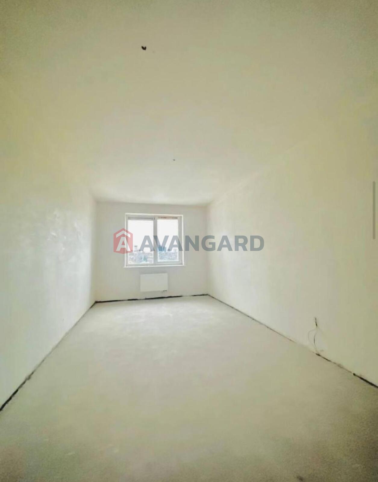 4 ��. ��������, 191/116/20 ��. �., 14/25 ������ ���� 5