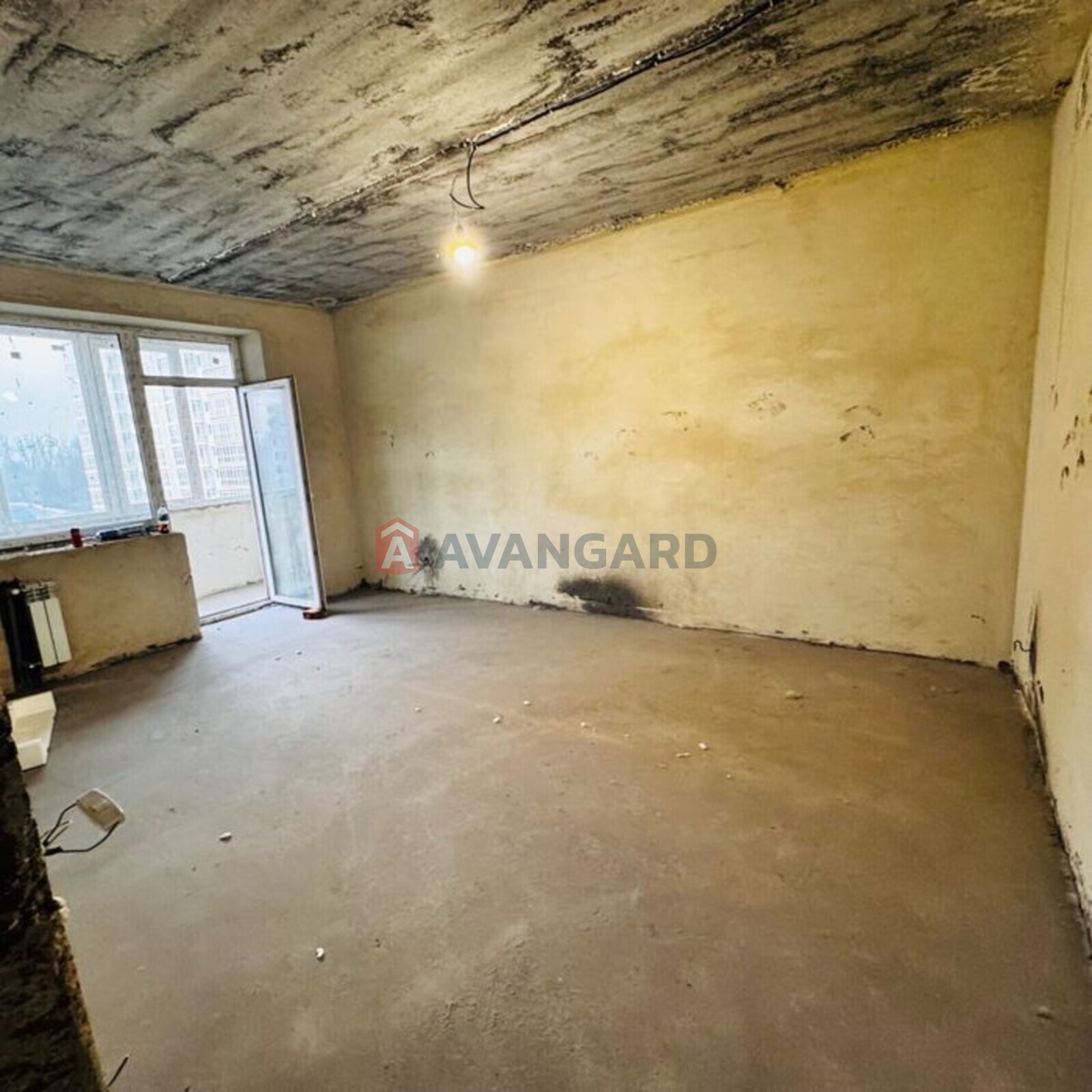 2 ����. ��������, 68/-/12 ��. �., 5/11 ���� ���� 4