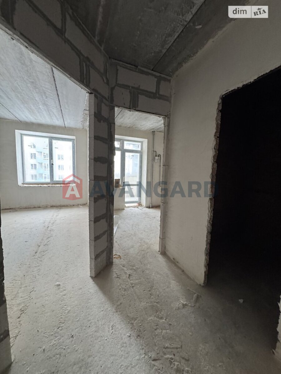 2 ��. ��������, 46/25/10 ��. �., 3/10 ������ ���� 11