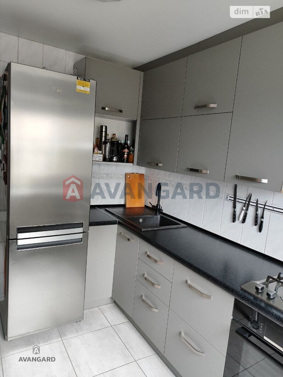 1 ����. ��������, 36/20/6 ��. �., 8/9 ���� ���� 5