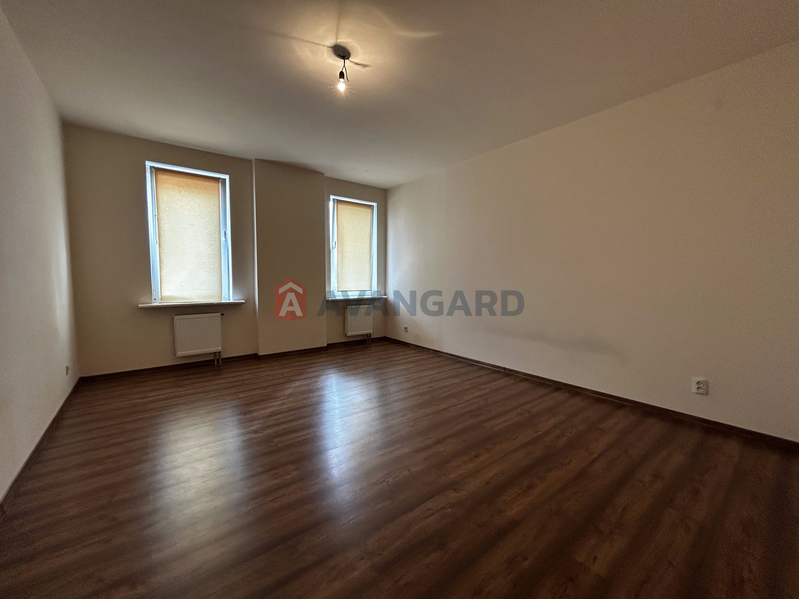 3 . , 93,3/45,4/20,8 . ., 10/16   13