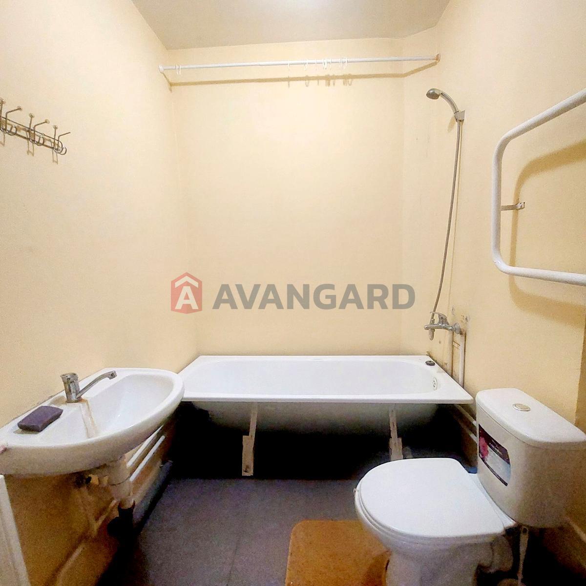 1 ��. ��������, 37/ 17 / 7 �? ��. �., 22/25 ������ ���� 6