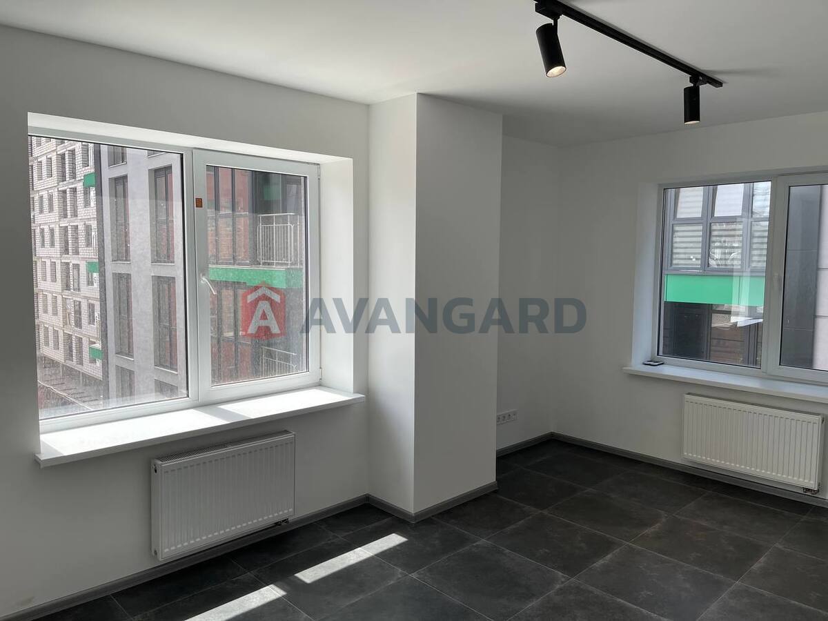 3 ����. ��������, 110/-/- ��. �., 6/22 ���� ���� 1