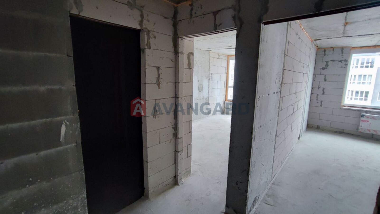 3 ��. ��������, 97,7/-/10,7 ��. �., 5/10 ������ ���� 15