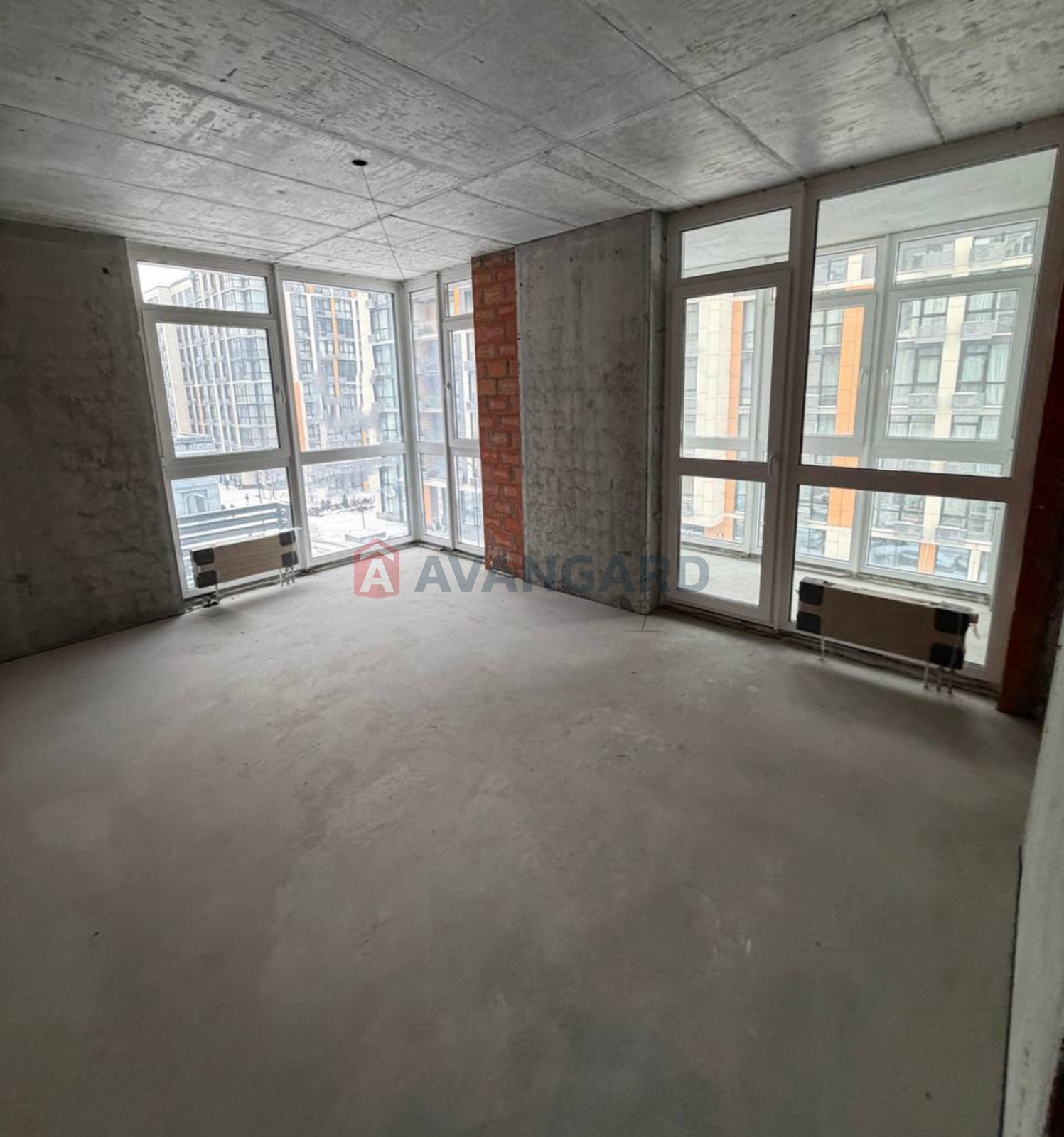 4 ��. ��������, 123/80/25 ��. �., 5/24 ������ ���� 3