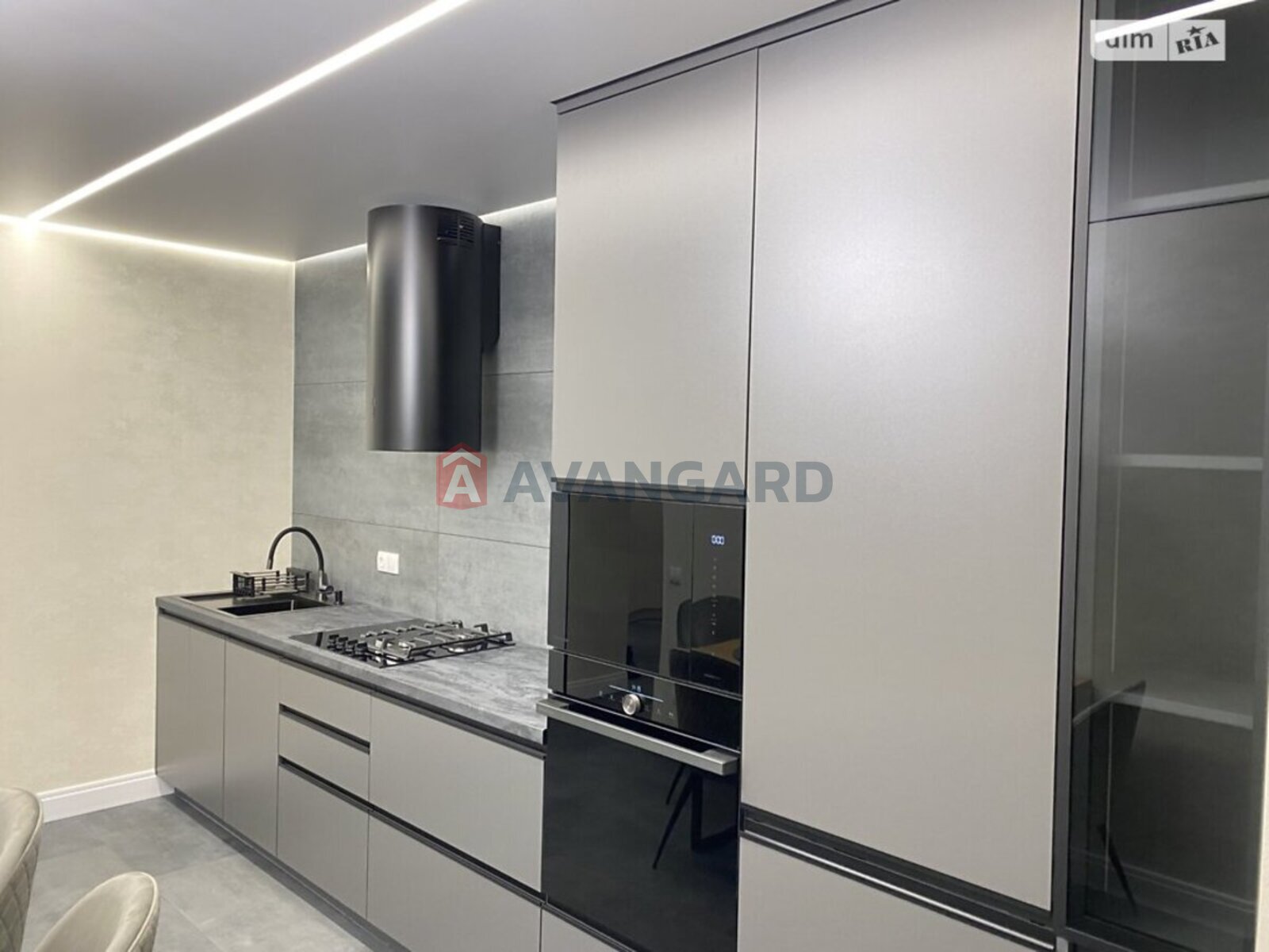 2 ����. ��������, 63/-/16 ��. �., 8/11 ���� ���� 2