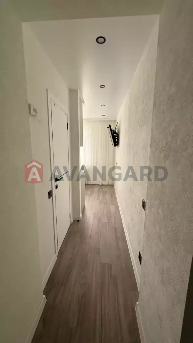 1 ��. ��������, 27/23/- ��. �., 5/9 ������ ���� 10