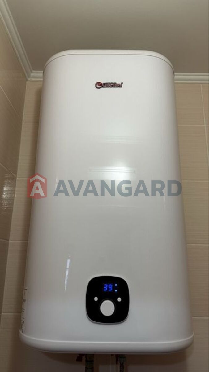 1 ��. ��������, 70/-/15 ��. �., 7/10 ������ ���� 7