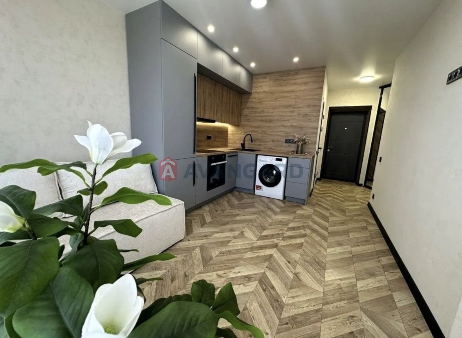 1 ����. ��������, 35/13/16 ��. �., 4/4 ���� ���� 12