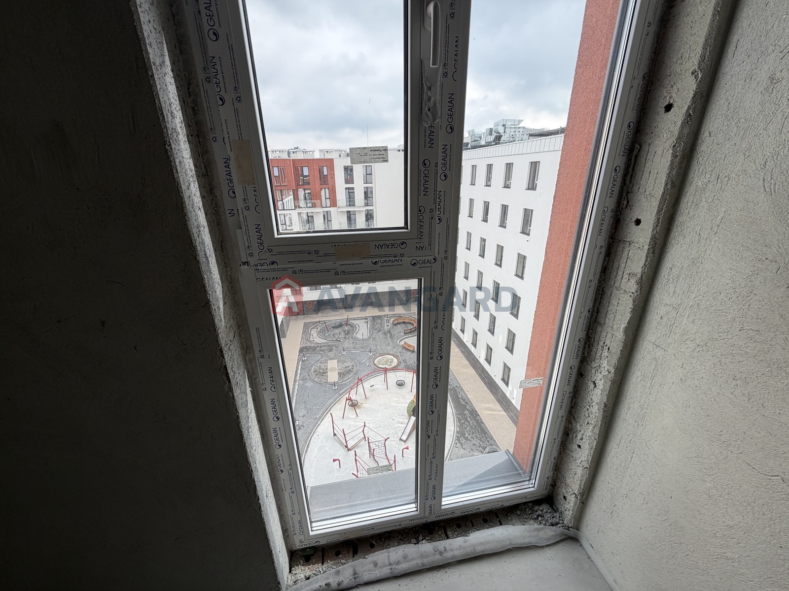 3 ��. ��������, 97.4/31/10 ��. �., 6/6 ������ ���� 16