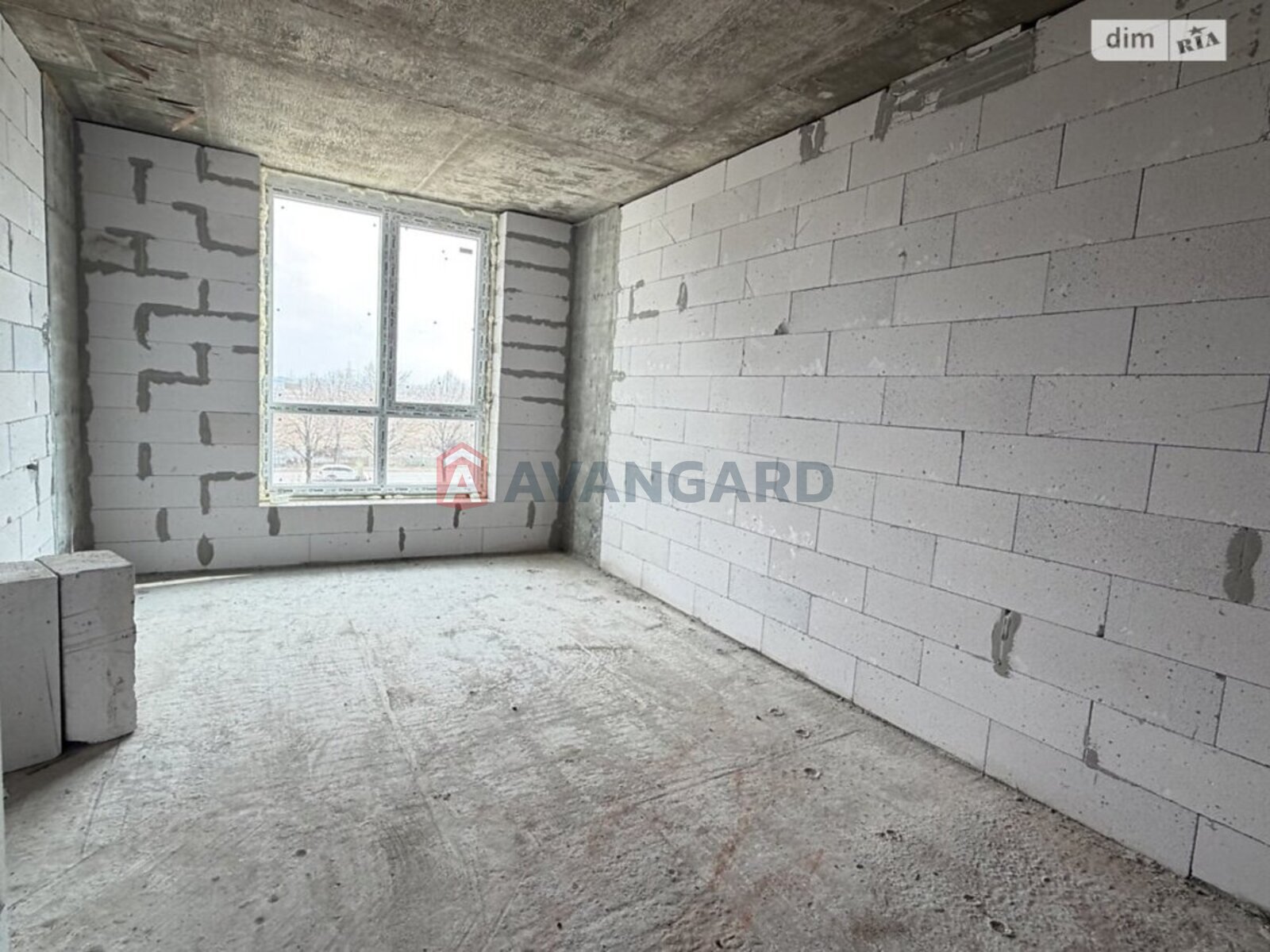 2 ��. ��������, 68/-/- ��. �., 5/10 ������ ���� 1