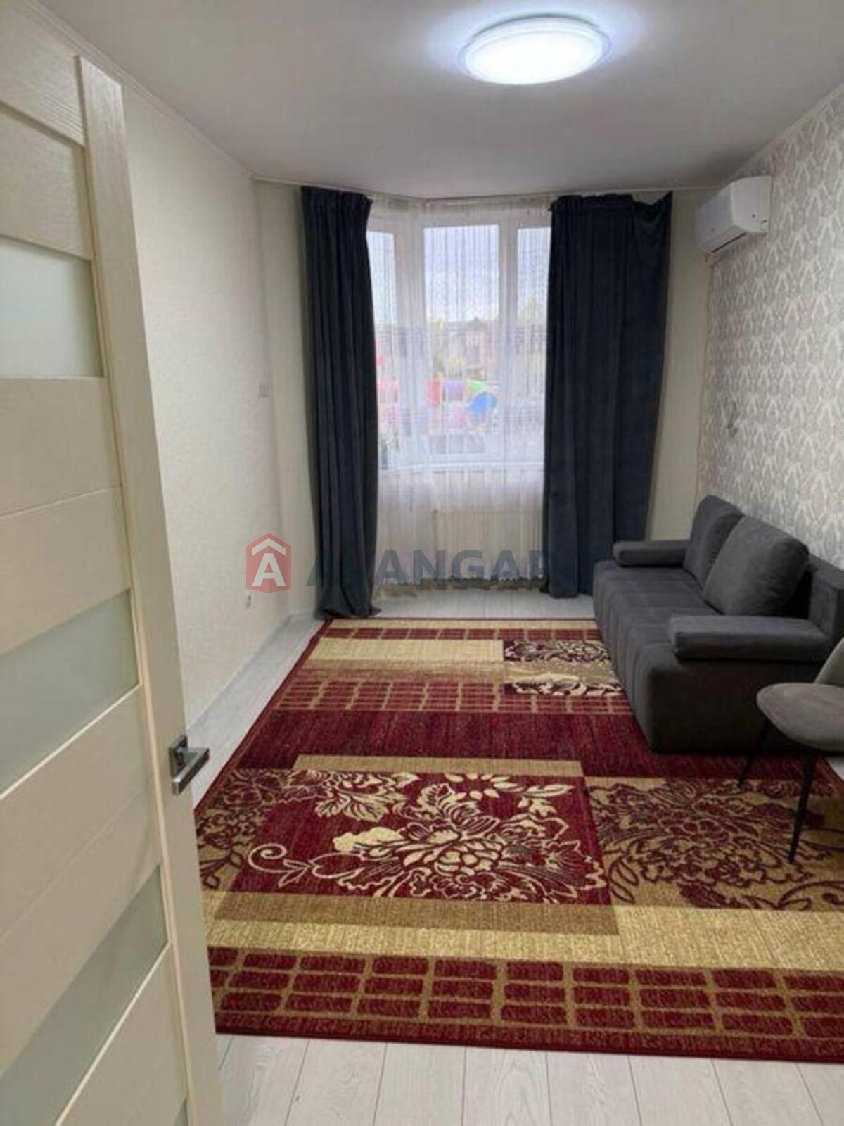 1 ��. ��������, 41/-/15 ��. �., 1/11 ������ ���� 3