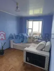 4 комн. квартира, 83/49/8 кв. м., 16/16 этаж фото 15 4 комн. квартира, 83/49/8 кв. м., 16/16 этаж фото 15