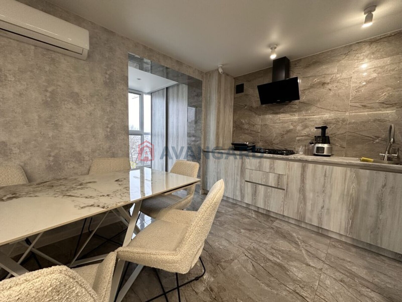 3 . , 90/-/35 . ., 5/10   2