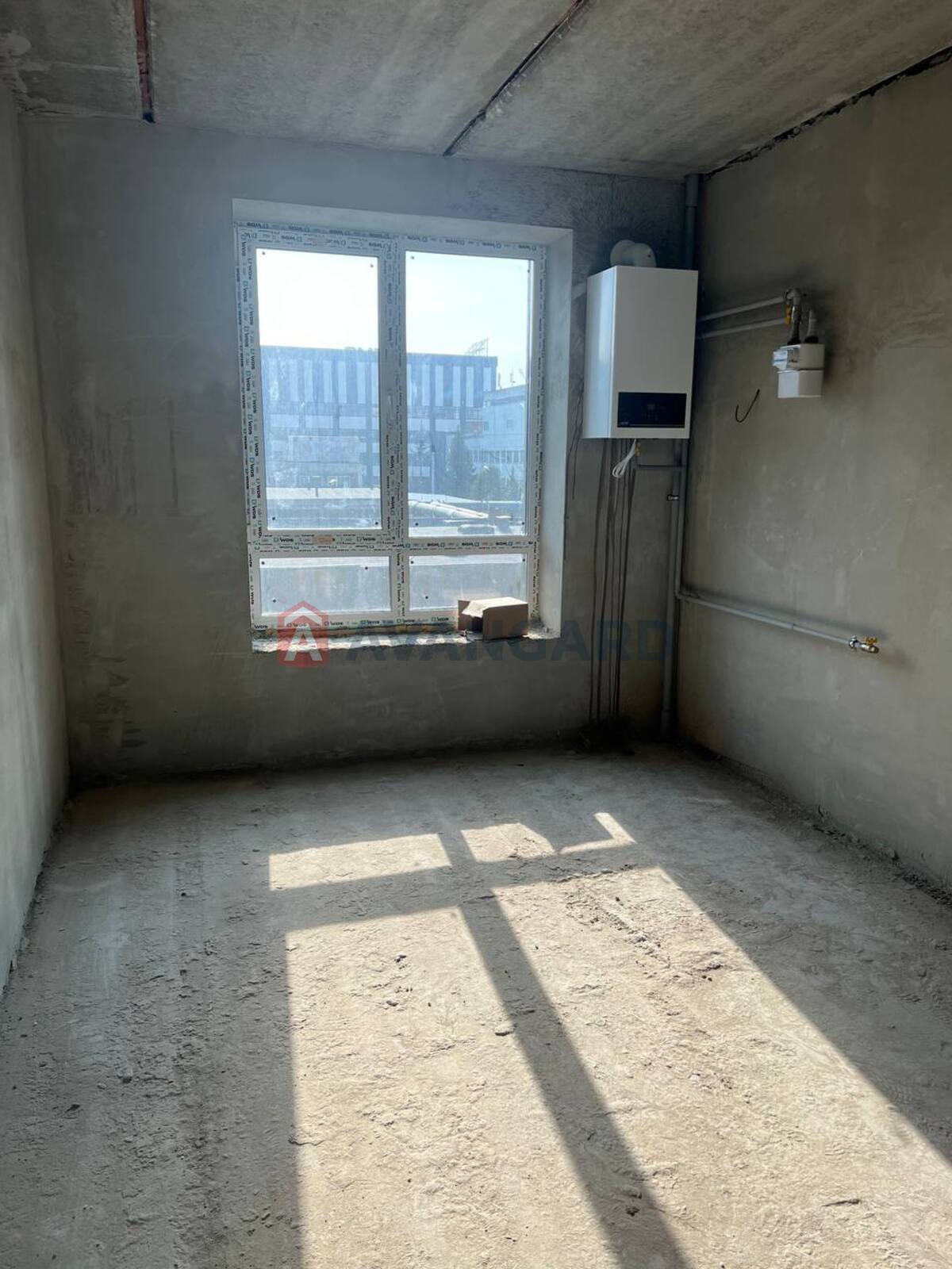 2 ��. ��������, 69/-/- ��. �., 3/10 ������ ���� 8