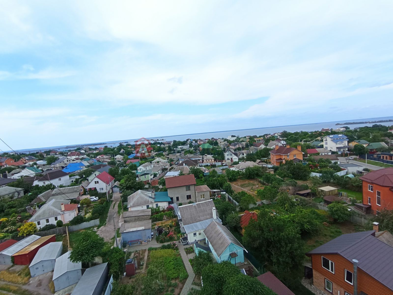 3 . , 99/42/34 . ., 8/9   21