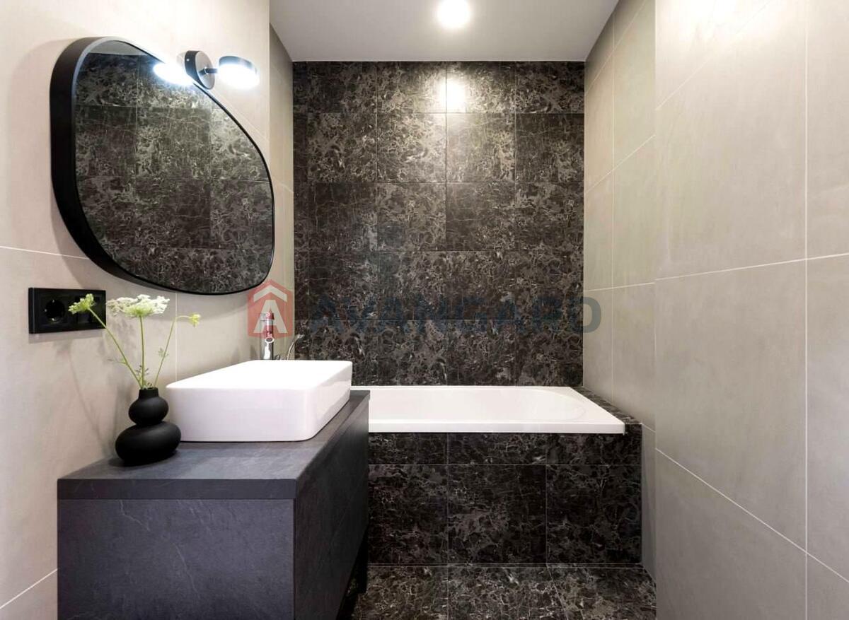 2 . , 62 / 30 / 20  . ., 24/26   15