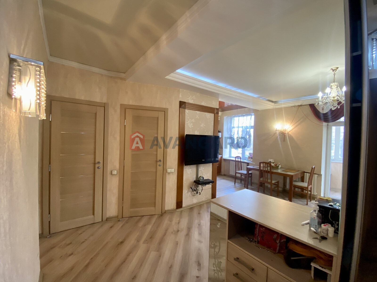 4 . , 97/-/10 . ., 2/6   6