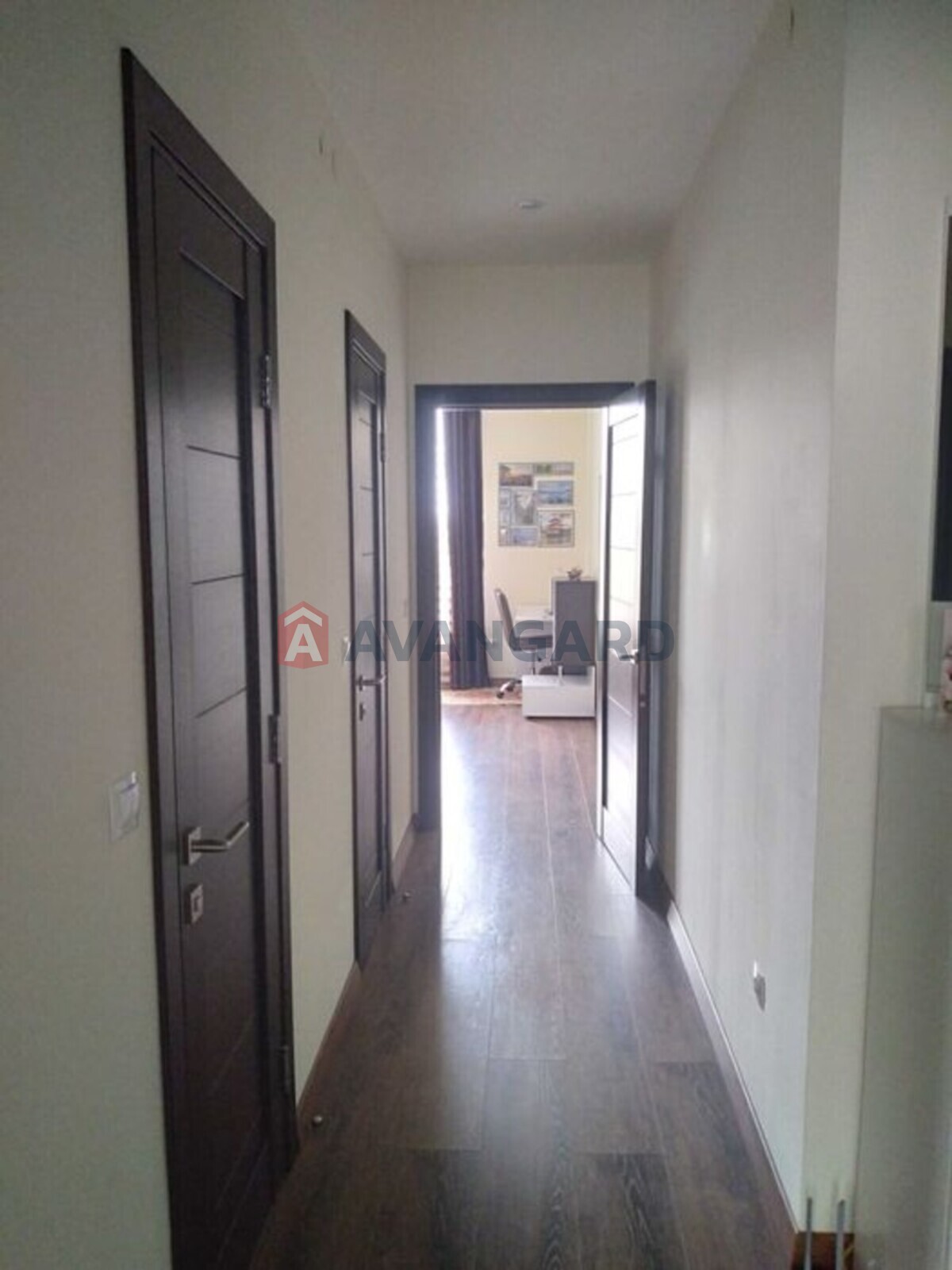 2 . , 56/-/17 . ., 3/9   7