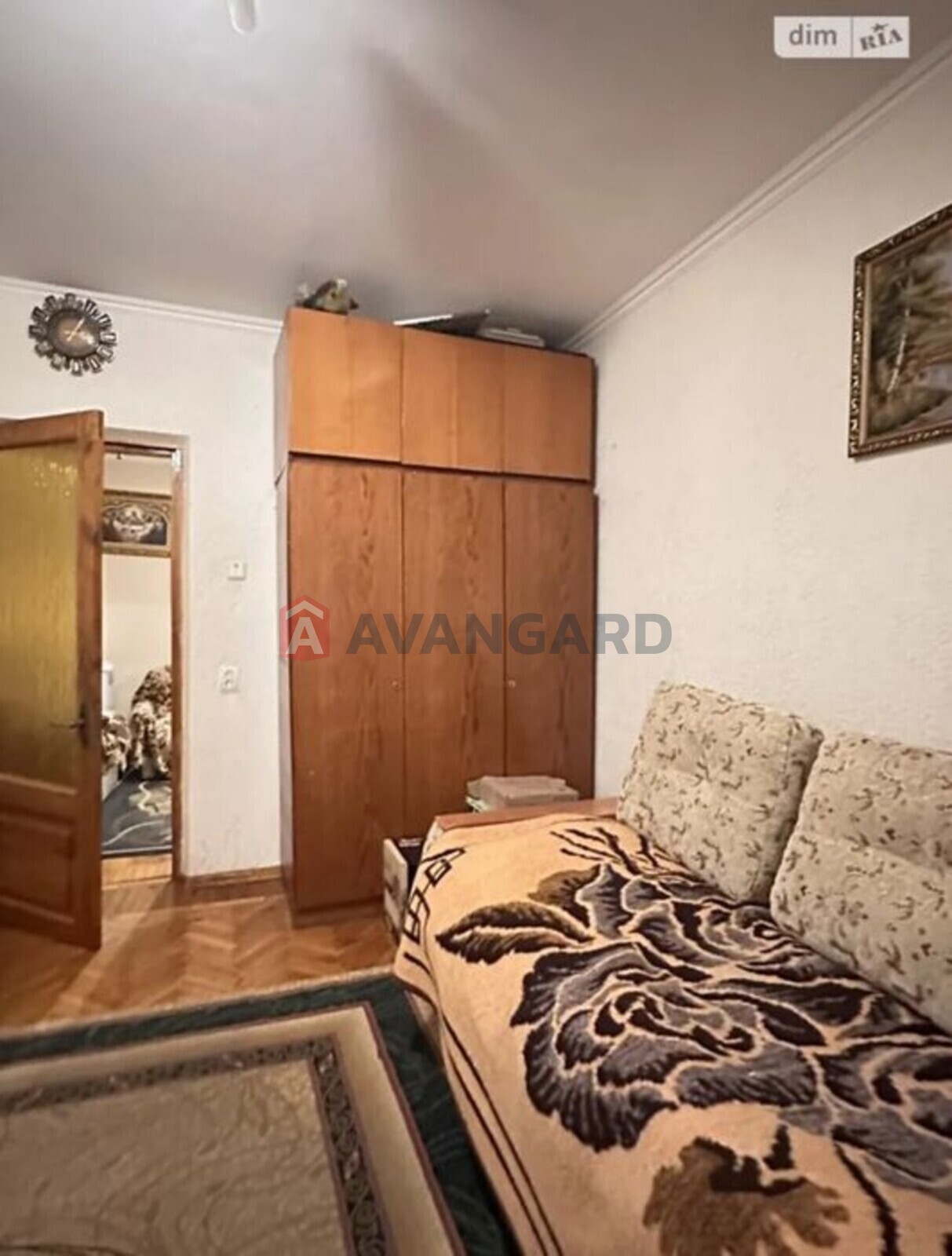 3 ��. ��������, 72/-/9 ��. �., 1/9 ������ ���� 6