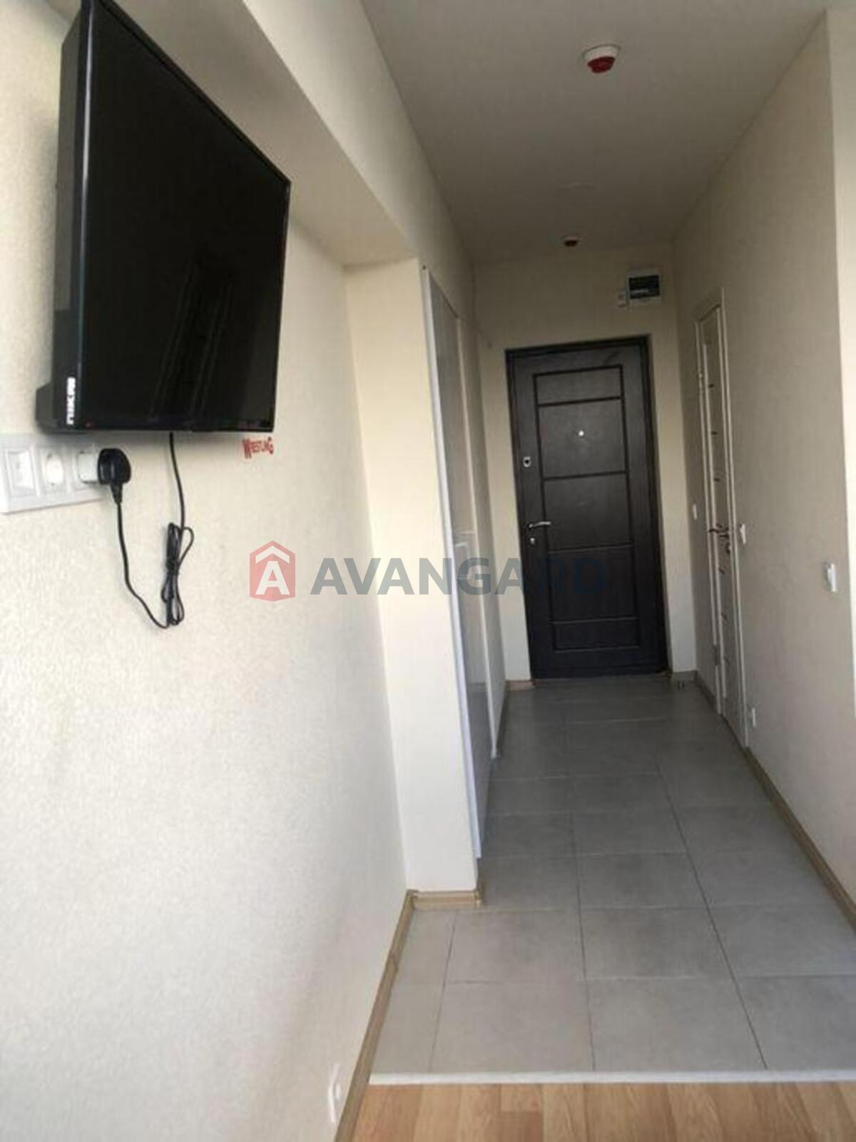 1 ��. ��������, 17/-/9 ��. �., 5/10 ������ ���� 3