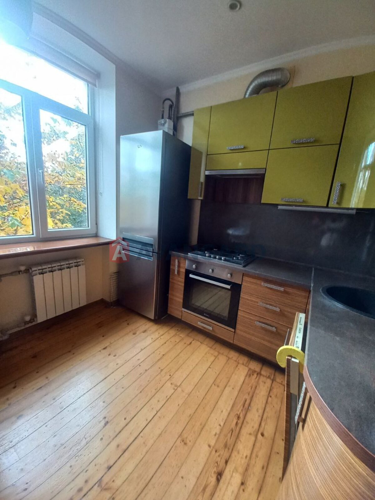 2 ����. ��������, 52/-/7 ��. �., 2/3 ���� ���� 3