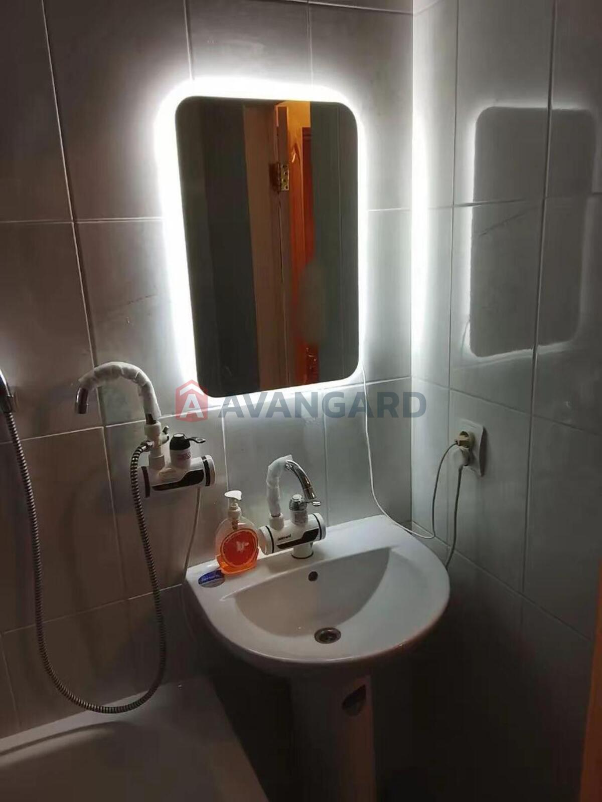 1 ��. ��������, 21/-/13 ��. �., 1/11 ������ ���� 18