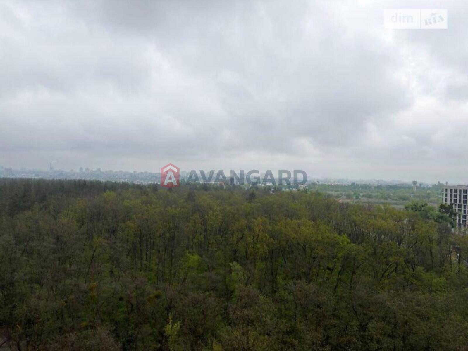 2 комн. квартира, 78/-/14 кв. м., 11/12 этаж фото 18 2 комн. квартира, 78/-/14 кв. м., 11/12 этаж фото 18
