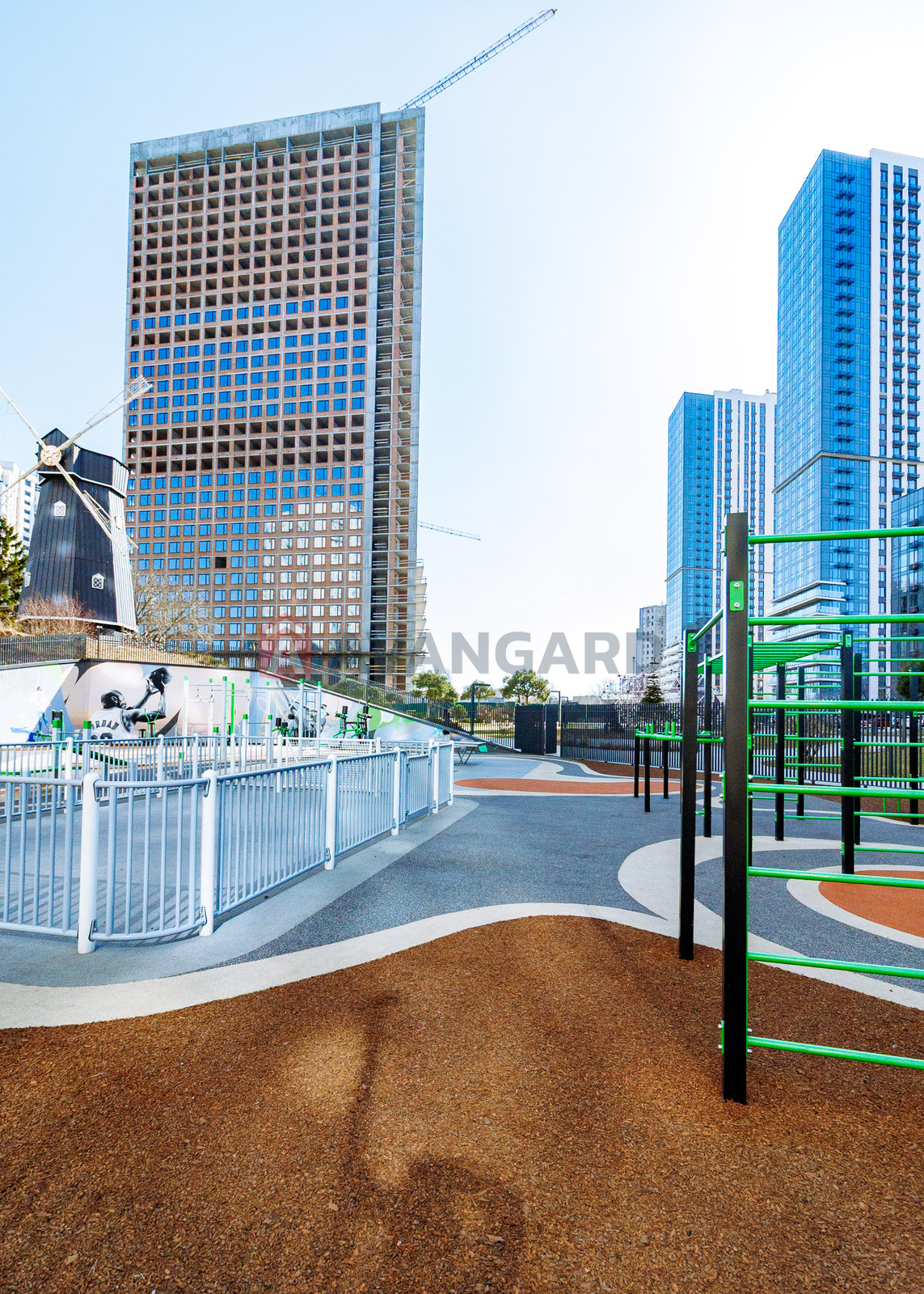 1 ��. ��������, 34/18,93/5,61 ��. �., 8/34 ������ ���� 13