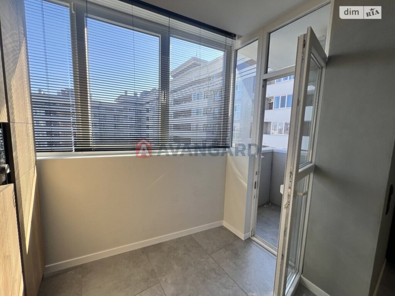 2 ��. ��������, 86/47/- ��. �., 14/16 ������ ���� 17