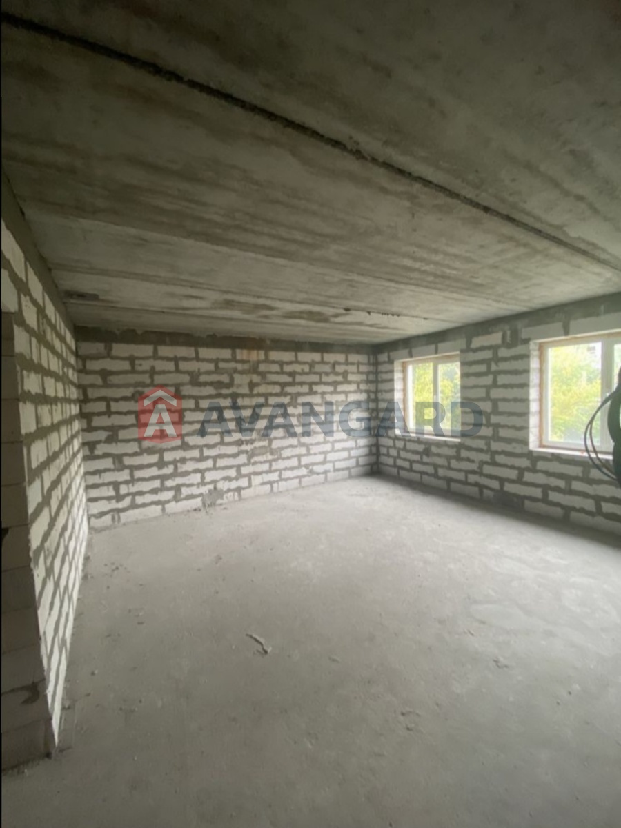 2 . , 56/-/- . ., 1/4   8