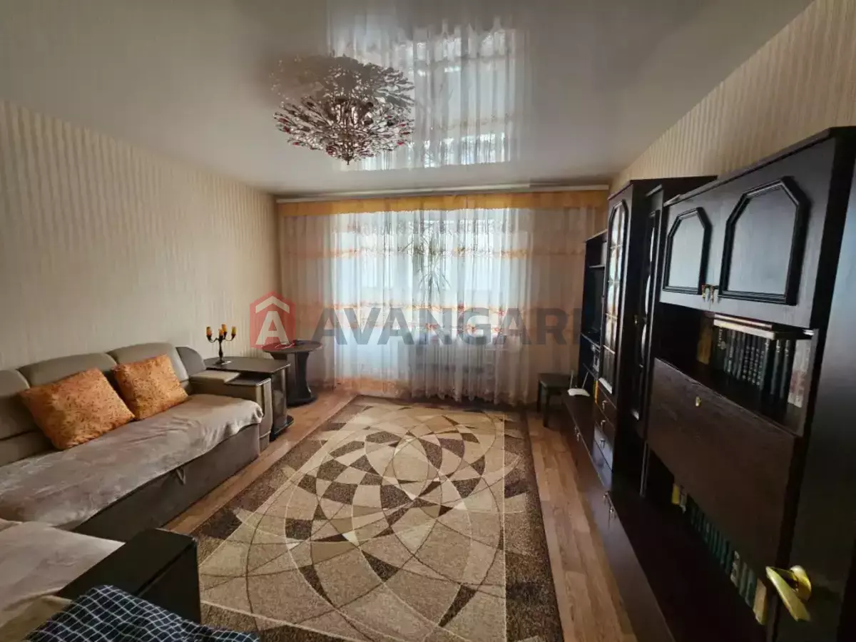 3 ��. ��������, 64/-/7 ��. �., 3/9 ������ ���� 1