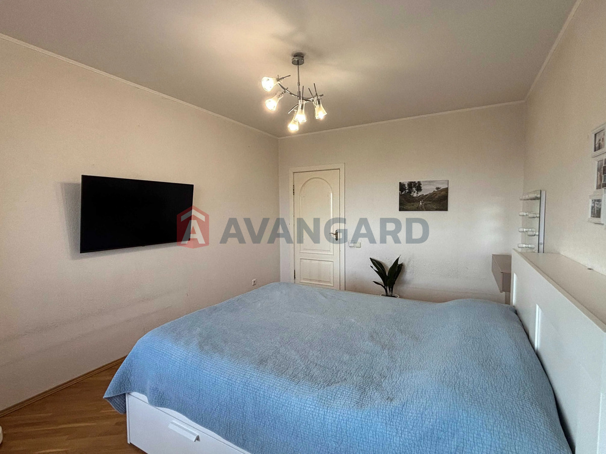 2 . , 74/36/14 . ., 13/15   20