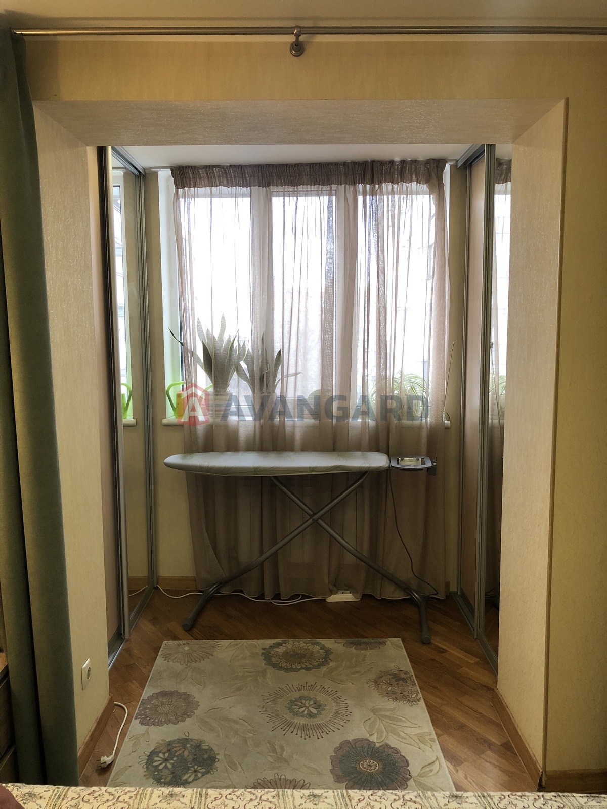 3 ��. ��������, 72/-/12 ��. �., 7/16 ������ ���� 20